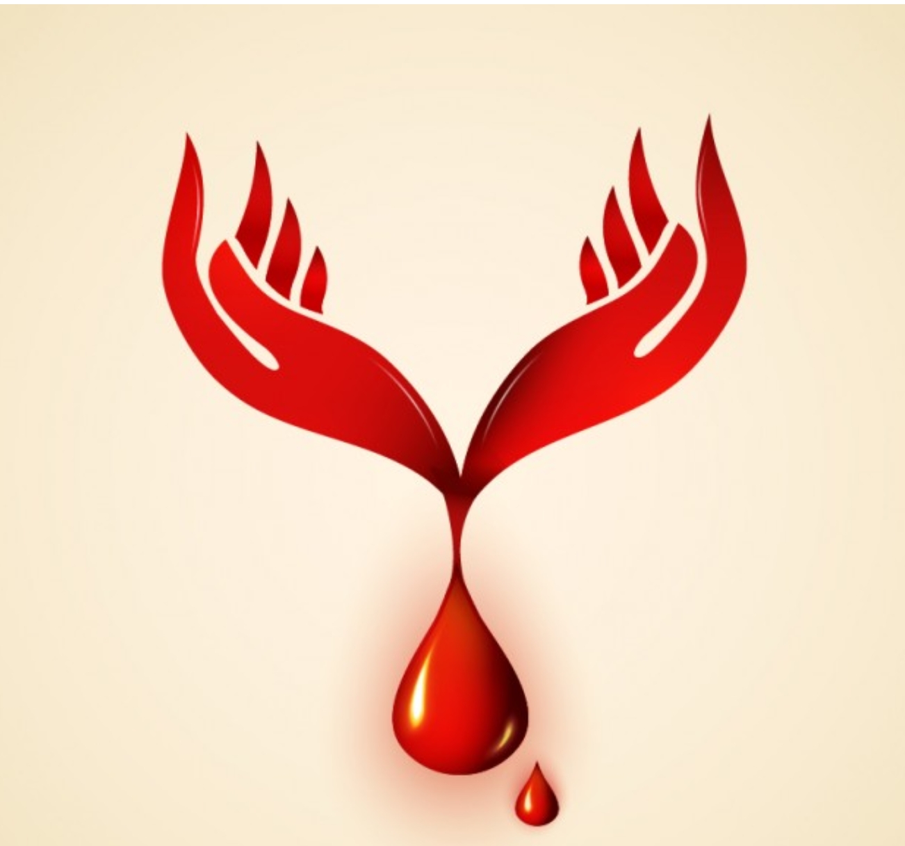 De sang. Embliyma donorstva. Капля крови логотип. Символ донорства крови. Донорство крови логотип.