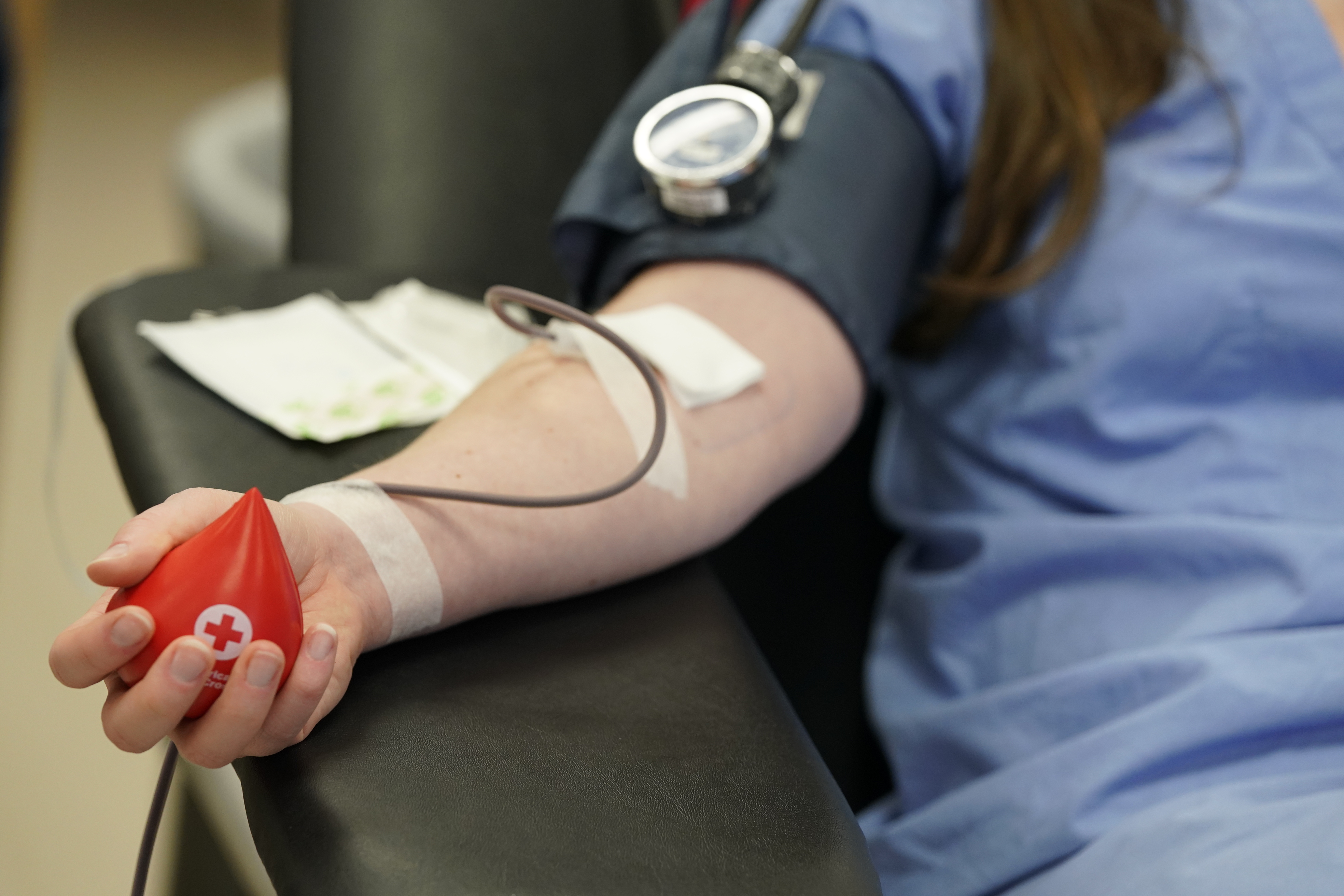 Донорство крови антибиотики. Донорство крови. Инсульт и донорство крови. Blood donation.