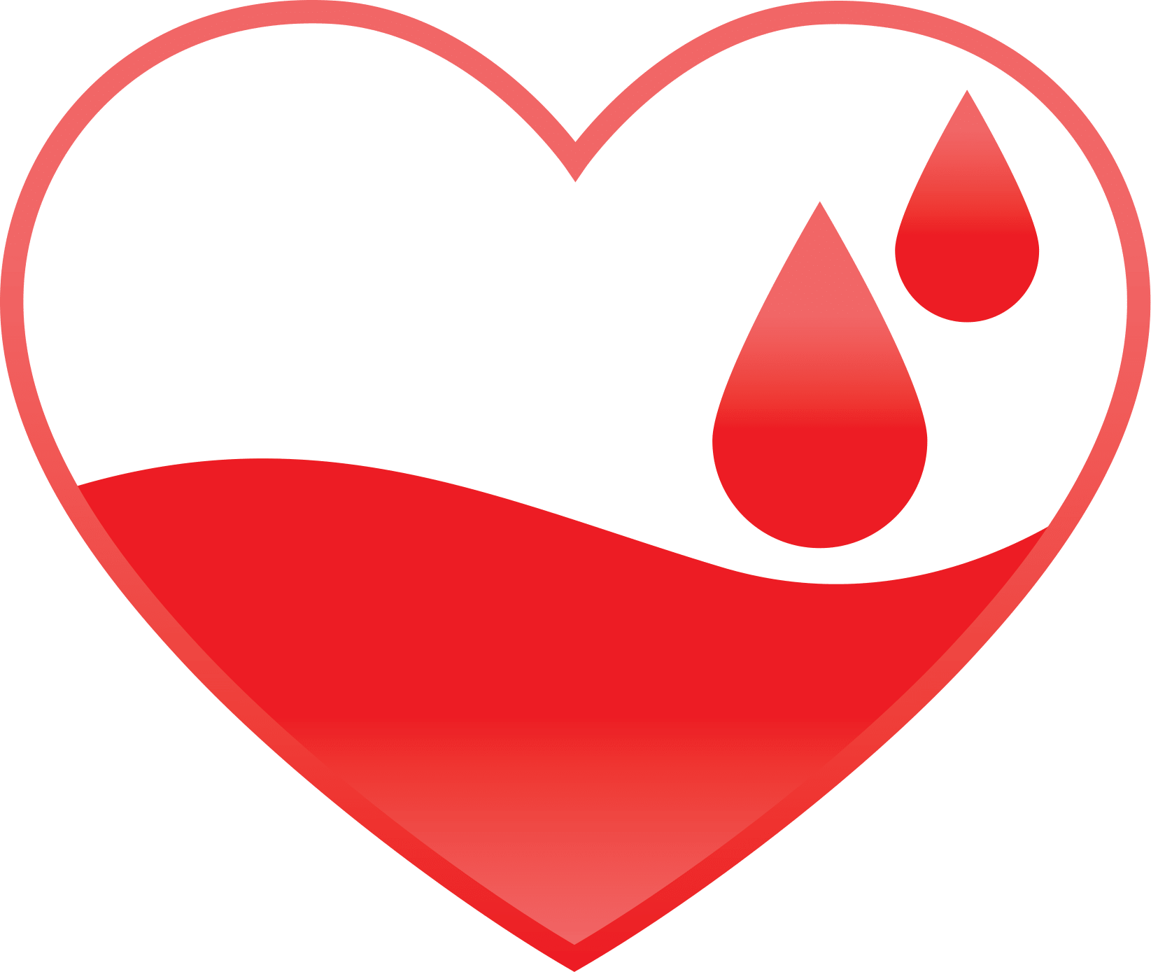 https://sleevesup.redcrossblood.org/wp-content/uploads/2024/01/Rehrig_Pacific_Blood_Drive_Logo_V1-1.png