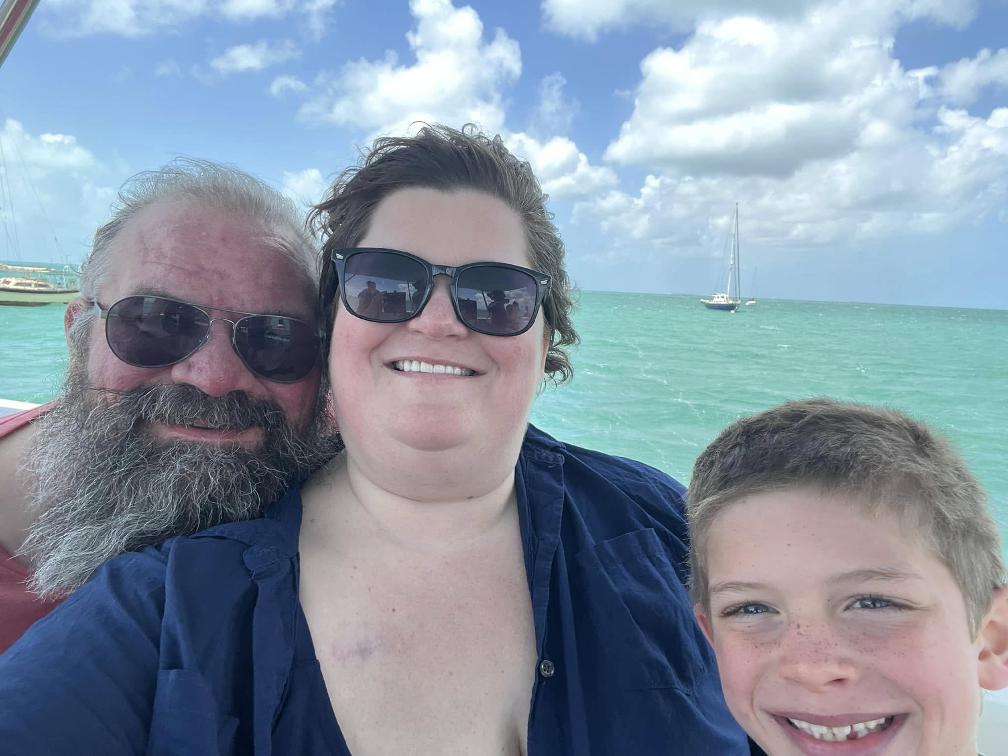 Most Recent Obituaries | Martinez Funeral Chapels, image size:2048x1536